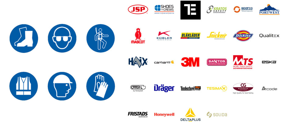 ASB - Arbeits Schutz Bürger